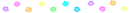 divider