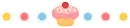 muffin