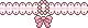 divider