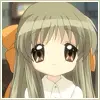 Kawaii  - Cutie Pie