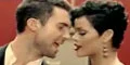 maroon 5 and rihanna