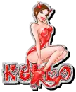 Hello