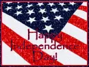 Happy Independence Day!