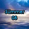 Summer 2008