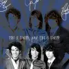 Jonas Brothers