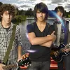 Jonas Brothers