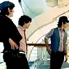 Jonas Brothers