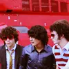 Jonas Brothers