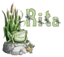 Rita
