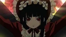 Hell Girl