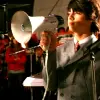 Joe Jonas