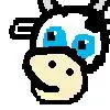 cow pimpin