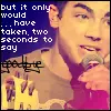 Joe Jonas