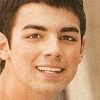 Joe Jonas