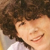 Nick Jonas