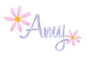 Amy 