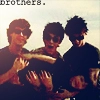 Jonas Brothers