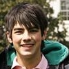 Joe Jonas
