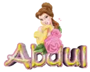 abdul