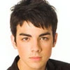 Joe Jonas