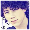 Nick Jonas