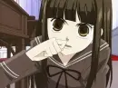 haruhi