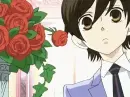 haruhi