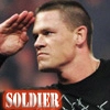John Cena