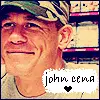 John Cena