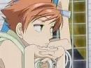 ouran