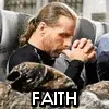 Shawn Michaels
