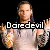 Jeff Hardy
