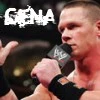 John Cena