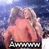 Shawn Michaels