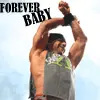 Shawn Michaels