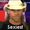 Shawn Michaels