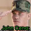 John Cena