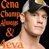 John Cena