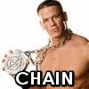 John Cena