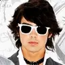 Joe Jonas
