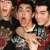 Jonas Brothers