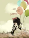 Lonely Girl