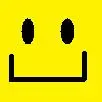 Be Happy
