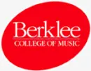 berklee