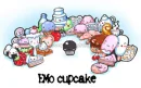 emo supsake