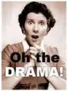 oh drama