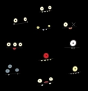 uglydolls