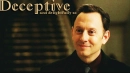 Ben Linus
