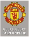 man u