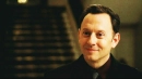 Ben Linus